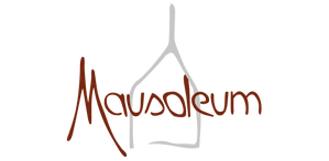 Logo Mausoleum