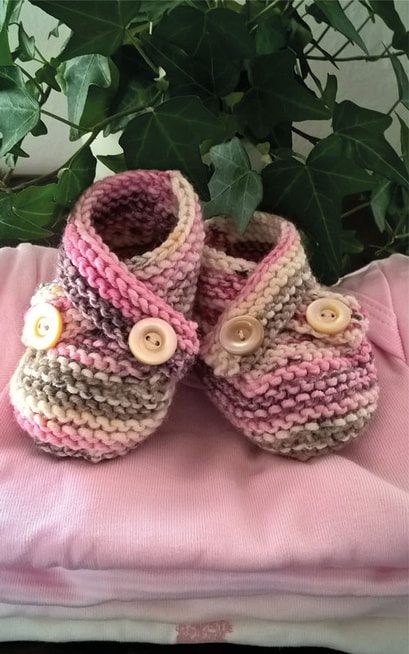 JohANNA-Baby-socks